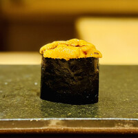 鮨処 やまと - 