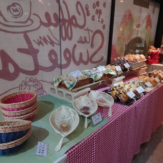 アン.ドンプリ_2