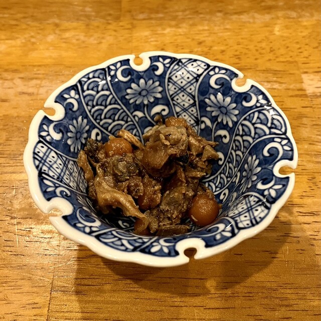 Nanya kany a photo 2