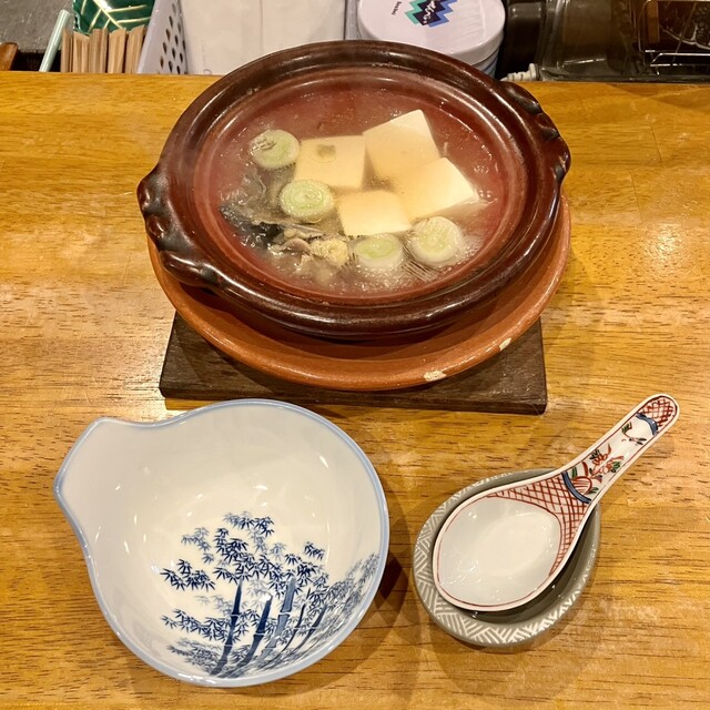 Nanya kany a photo 3