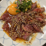 創作居酒屋 つのやん - 