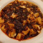 チャイナ長江 - 本場四川麻婆豆腐