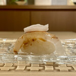 Nishiki Sushi Shin - 