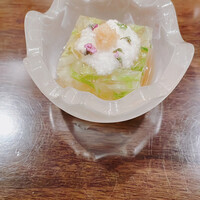 西麻布 肉粋やまもと - 
