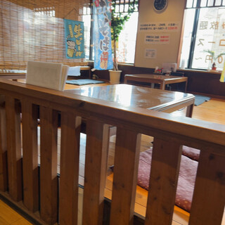 まーちゃん食堂_2