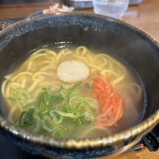 まーちゃん食堂_1