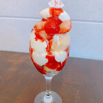 レクラン ド ユミコ - 