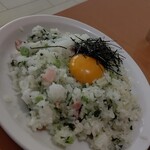 クレイトンハウス - 