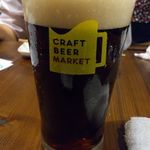 猪苗代地ビール ラオホ