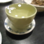 網代一菜 - 亀治好日