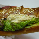 ブラッスリー・ヴィロン - 