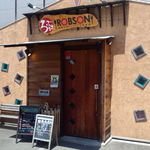 ゴチソウ家　ろぶ村 - 