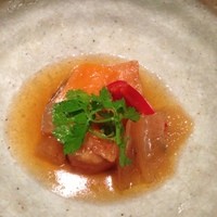 しゃにむに 心斎橋本店 - 