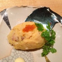 しゃにむに 心斎橋本店 - 