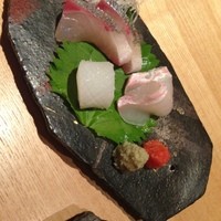 しゃにむに 心斎橋本店 - 