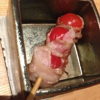 しゃにむに - 