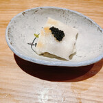 虎ノ門 とだか - 