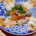 虎ノ門 とだか - 