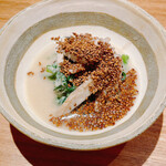 虎ノ門 とだか - 