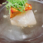 虎ノ門 とだか - 