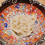 虎ノ門 とだか - 