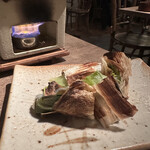 本町通カケル - 