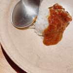 虎ノ門 とだか - 