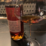 バー ルーディーズ - 