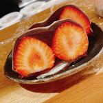 虎ノ門 とだか - 