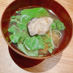 虎ノ門 とだか - 