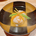 虎ノ門 とだか - 