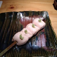 鳥恵 上野広小路店 - 