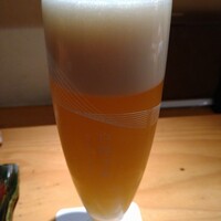 鳥恵 上野広小路店 - 