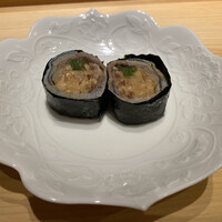 鮨ひばり - 