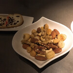 トライアングル - 