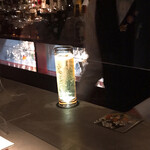 トライアングル - 