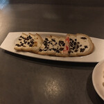 トライアングル - 