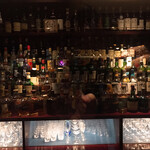 トライアングル - 