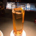 トライアングル - 