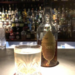 トライアングル - 