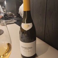 L'ETERRE - 