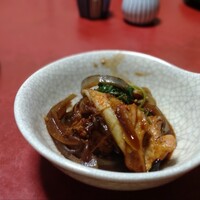 玉翠 - 