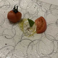 prospero - 