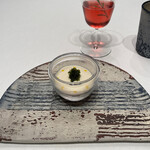 星のや沖縄 ダイニング - 