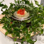 星のや沖縄 ダイニング - 