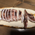 ダイニング＆カフェ アニバーサリー 駅前本店 - 