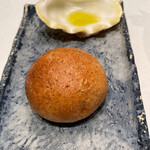 星のや沖縄 ダイニング - 