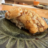 鮓 たいと - 