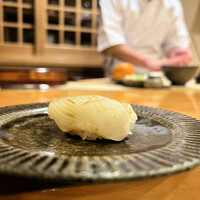 鮓 たいと - 