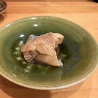 鮓 たいと - 